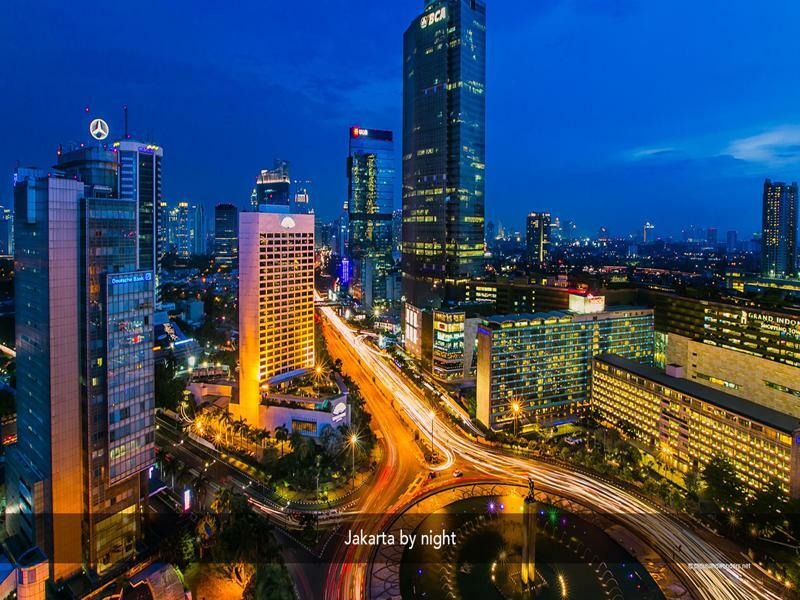 Zen Rooms Setiabudi Barat Jakarta Bagian luar foto
